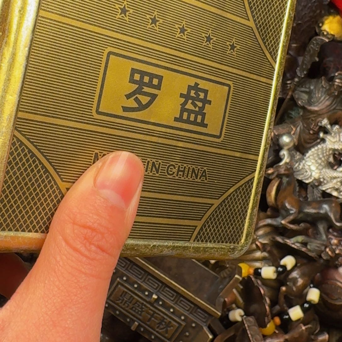 精品摆件精品摆件