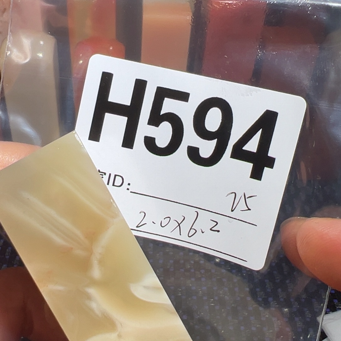 【闪购商品】寿山石印石老挝石