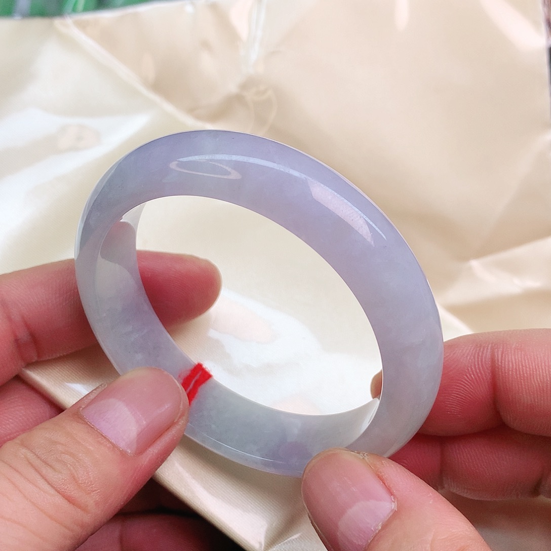 翡翠手镯未镶嵌8329,?????