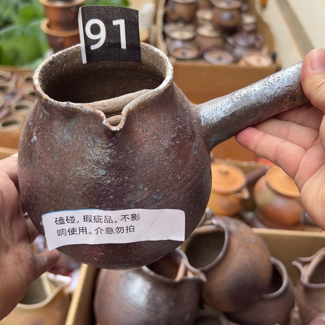 感谢你的支持和帮助