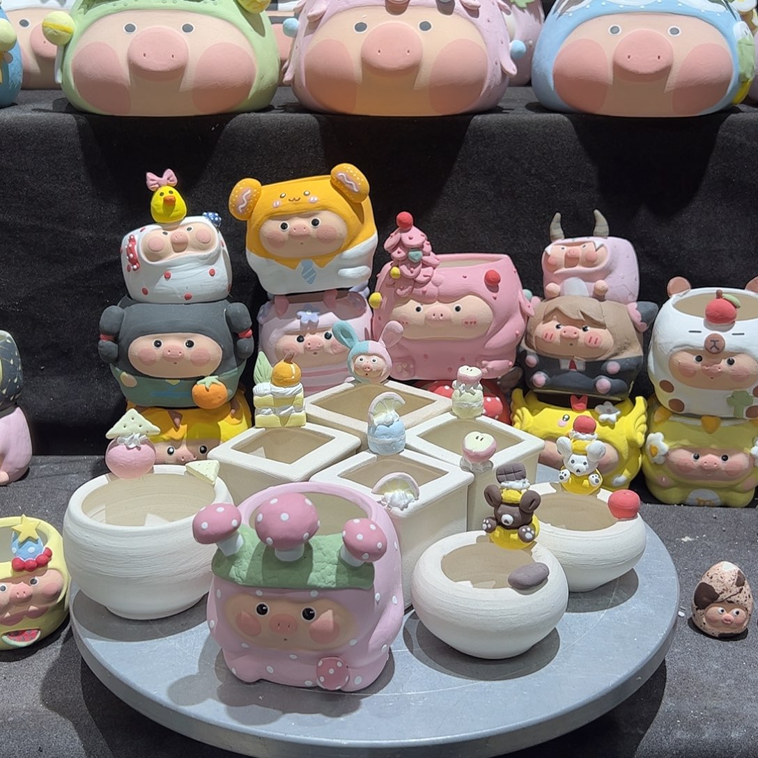 特别福利 满百包邮