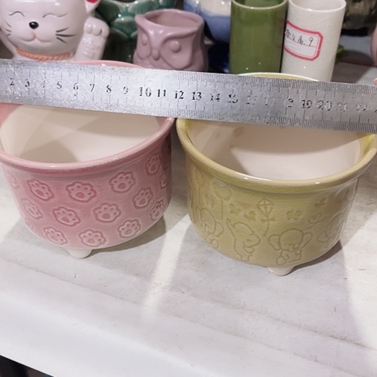 花盆111111111111111