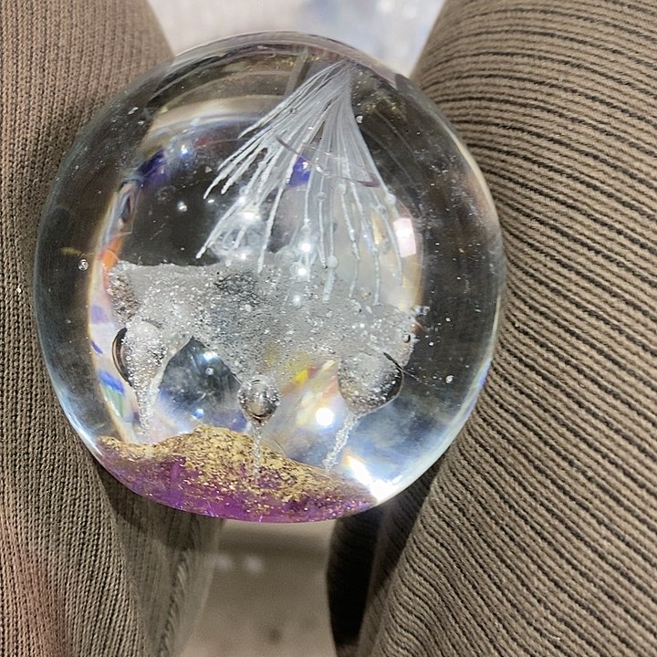 微瑕222663352355333525569