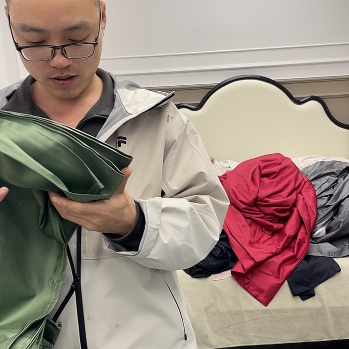 舞***人棉全棉棉全棉008单床单