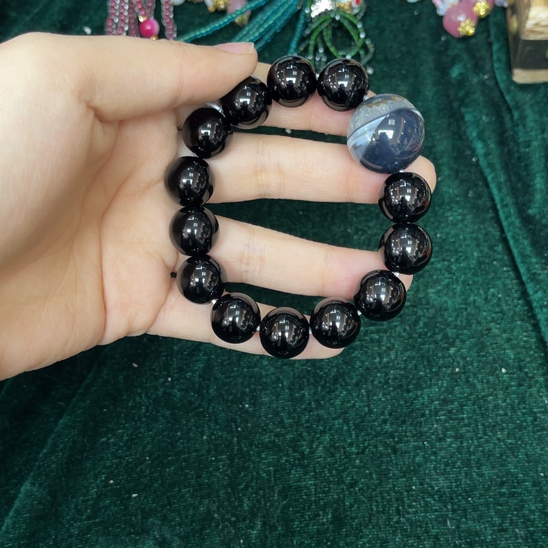 琉璃纯铜锡合金纯铜