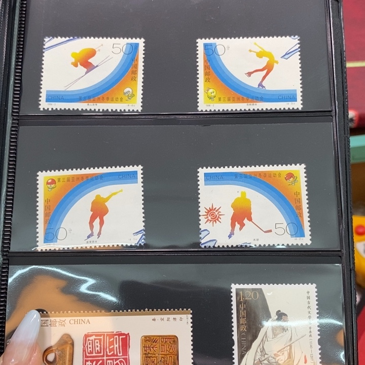 瓷片哦哦哦哦哦哦哦哦哦