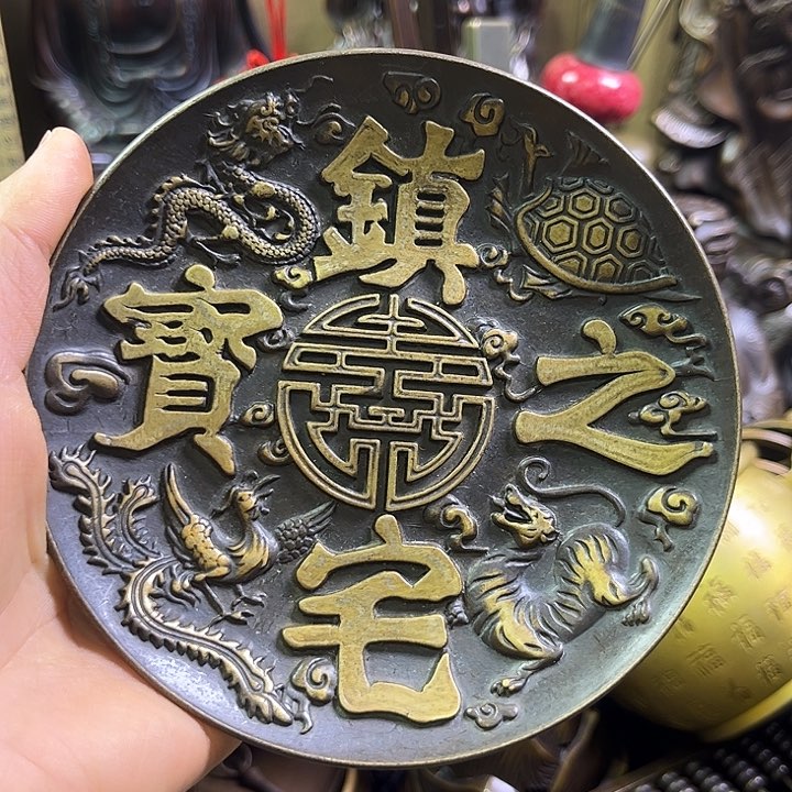 铜器66666666666666666