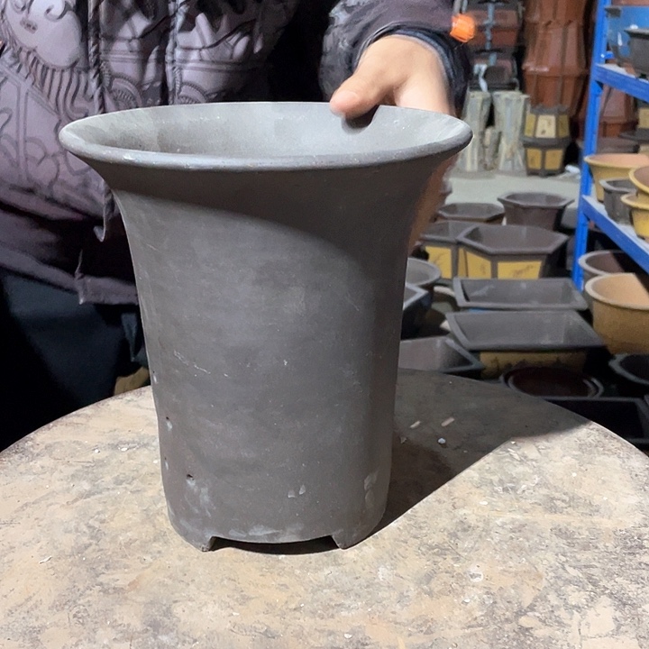 花盆红花盆花盆花盆