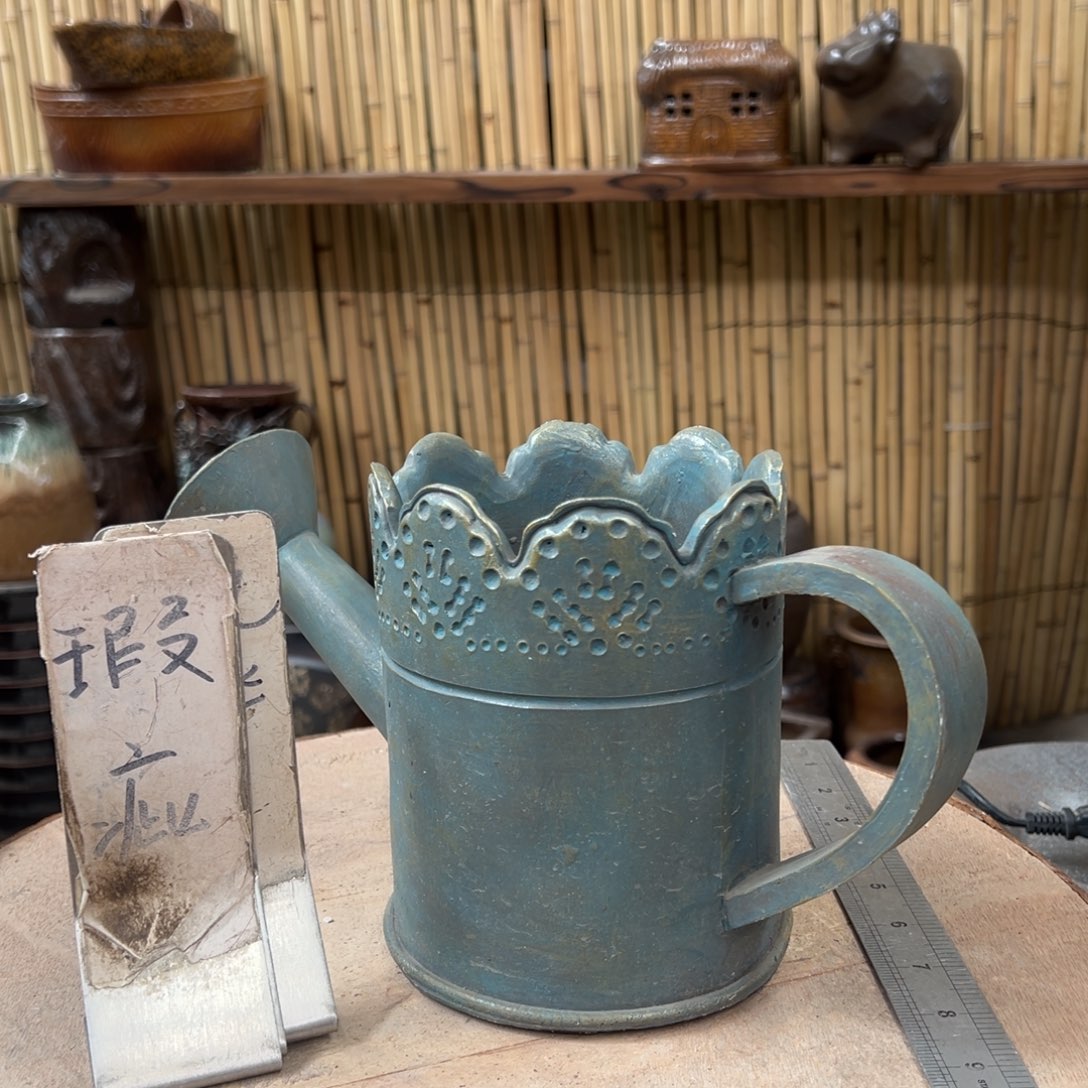 2277777777777777777瑕疵