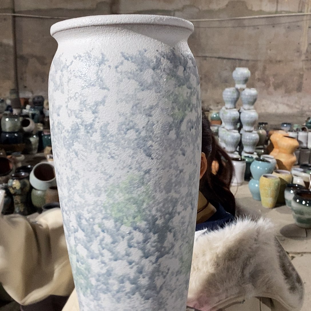 正品18/40；bfcvcvf