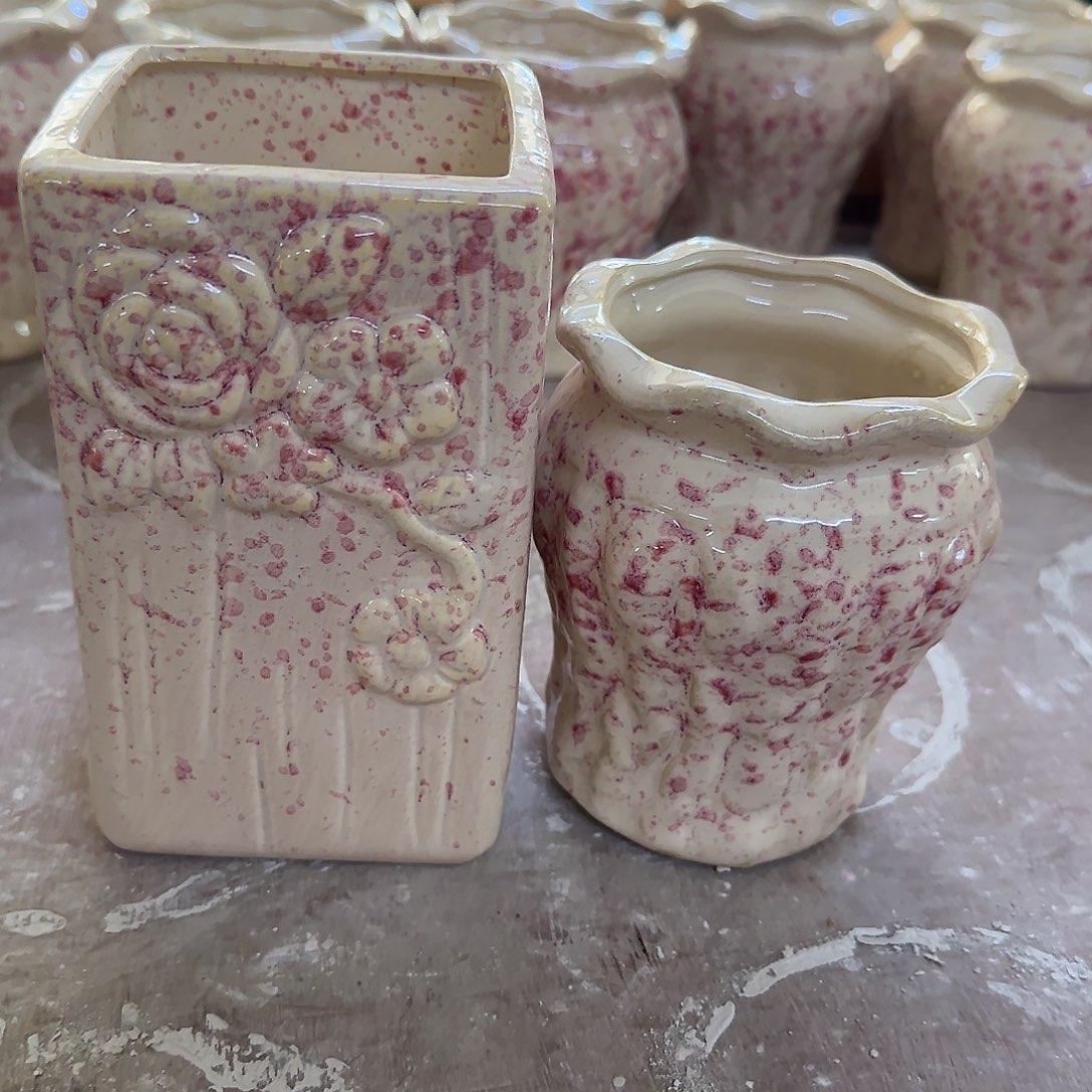 ：2个处理：满15元发