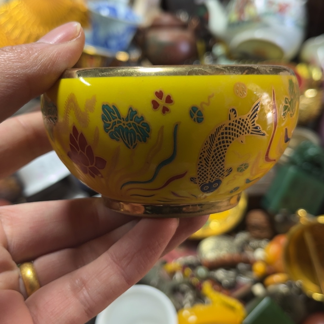 闪购商品一图一物