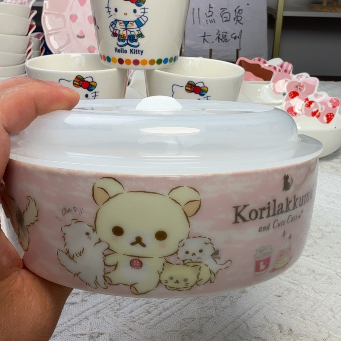 瓷片这个世界都是微瑕