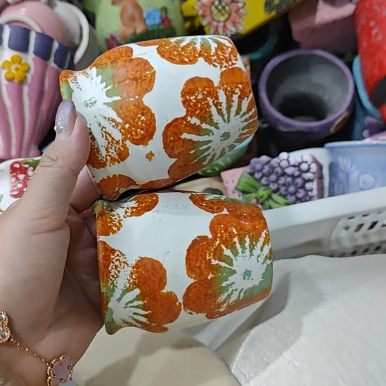 当场凑满15元发货，不凑不发