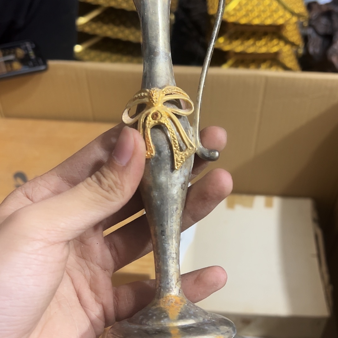 陶瓷制品和各种规格制品