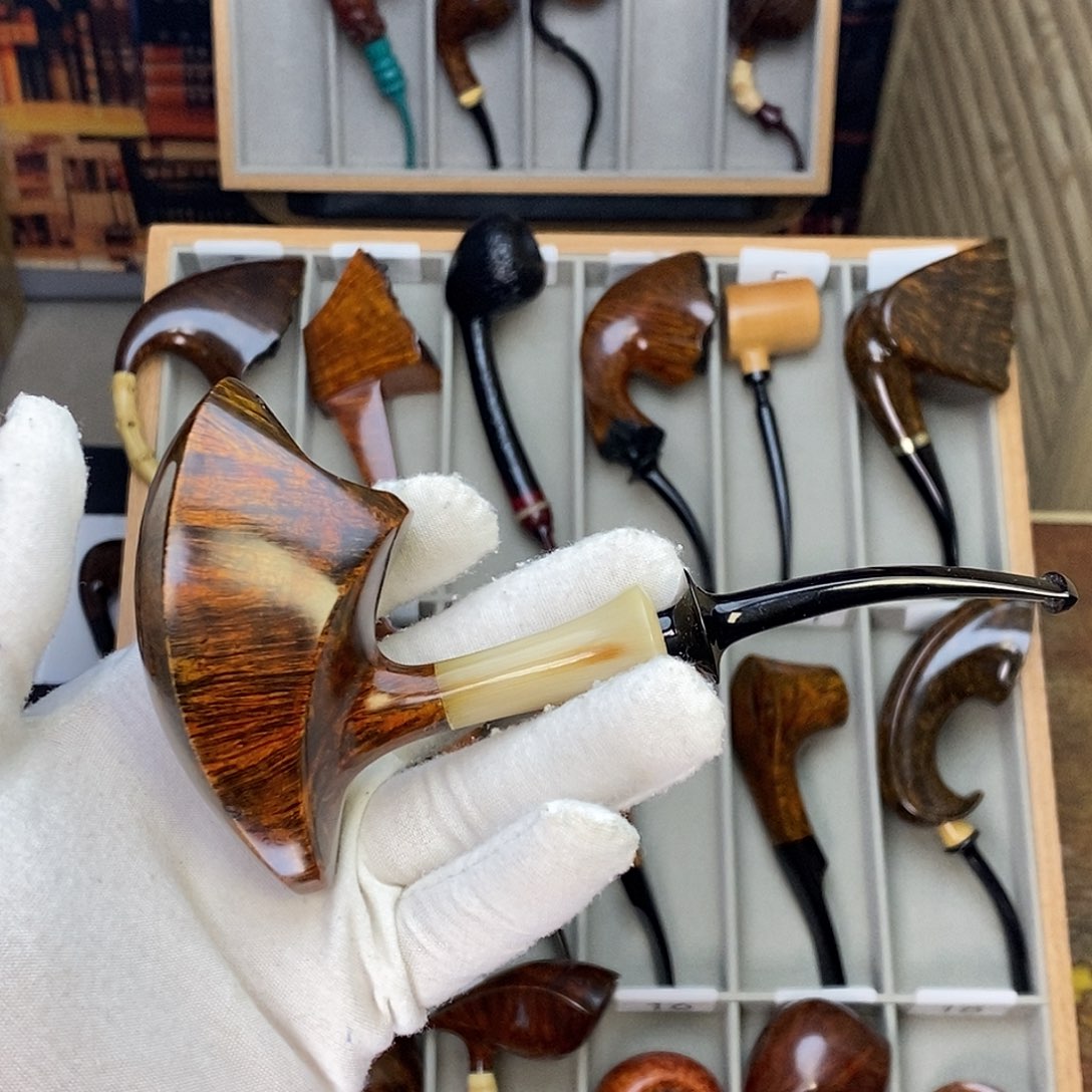 大***丢哈哈哈哈哈真的超级好看