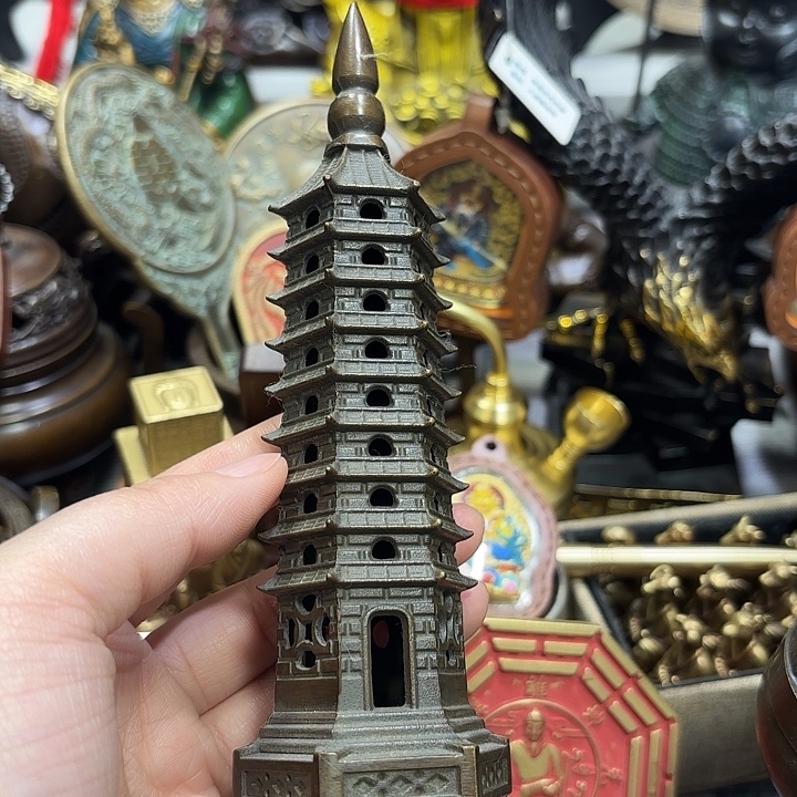 工艺品工艺品工艺品