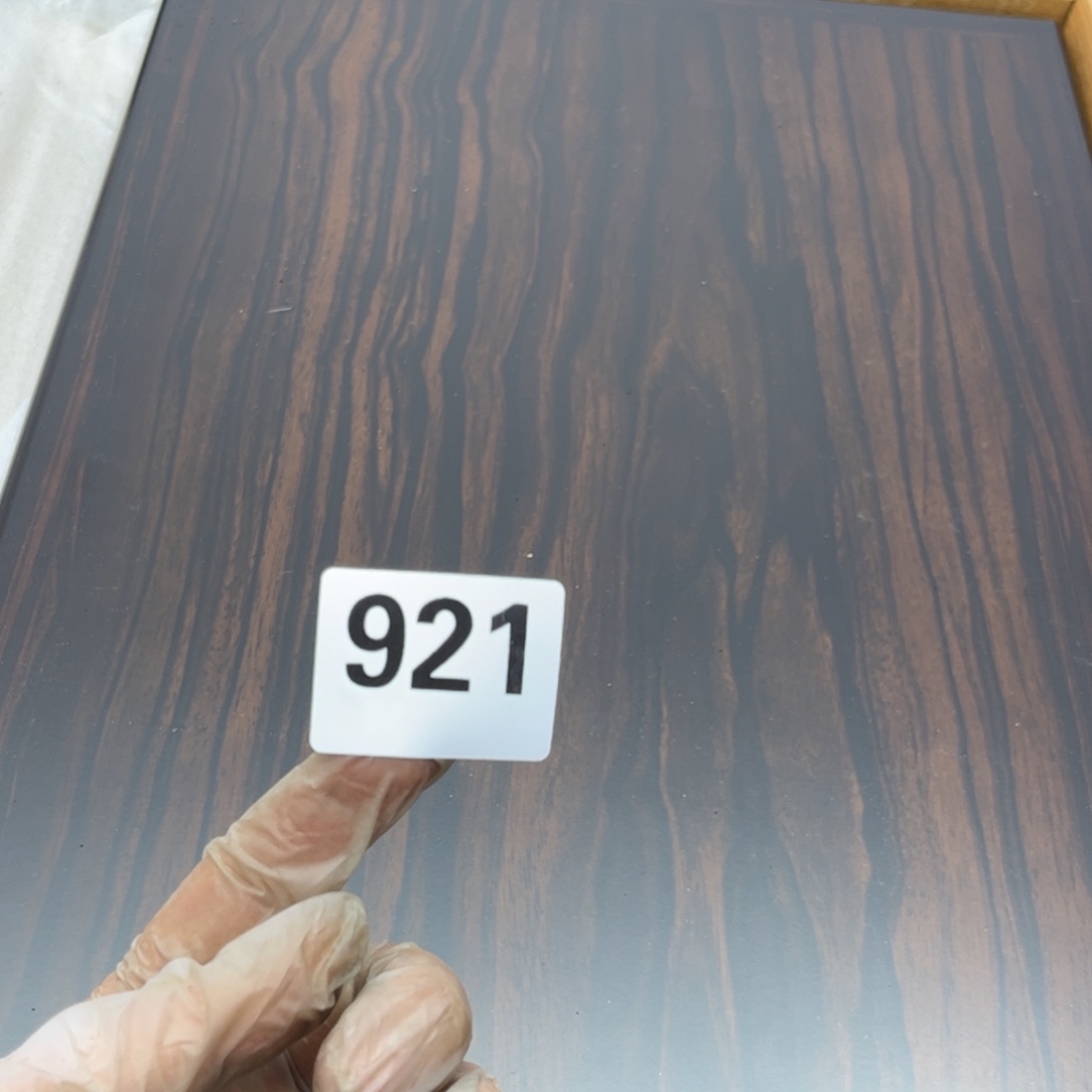 瓷片摆件工艺品摆件666 