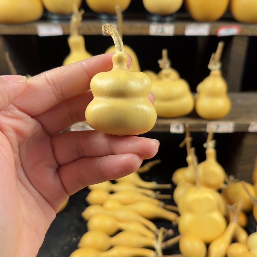 一***孩葫芦葫芦葫芦葫芦葫芦