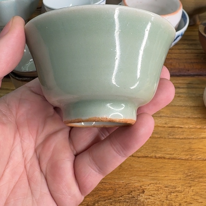 好评好评好评好评好评