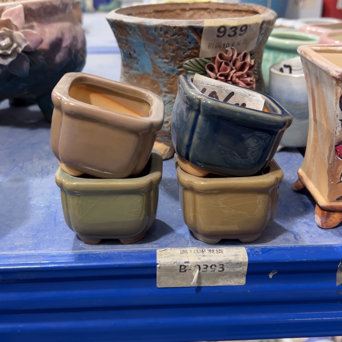 陶瓷欢迎光临@@1864
