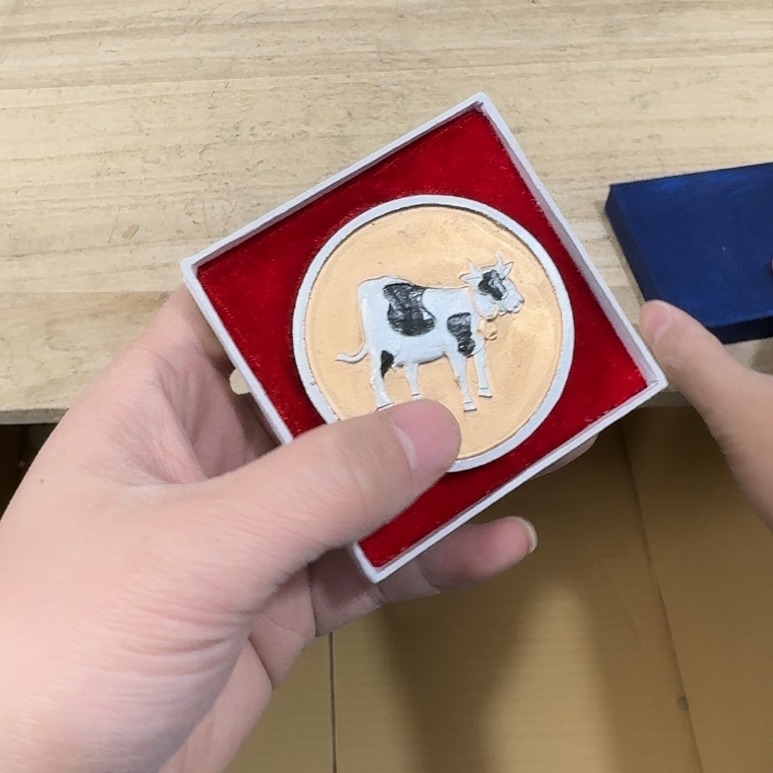 茶宠瓷器茶具系列