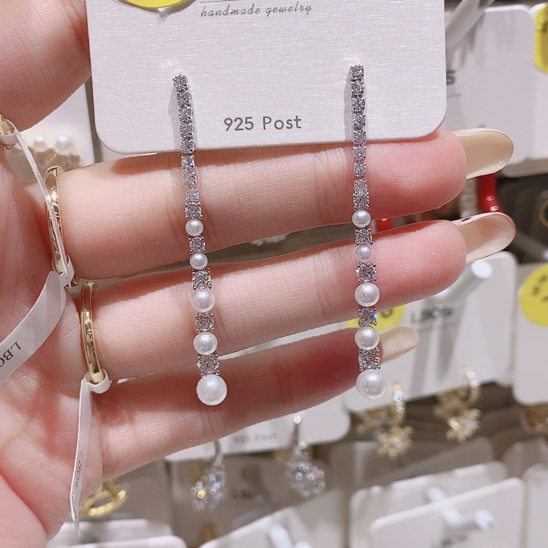 合成立方氧化锆铜合金925银87
