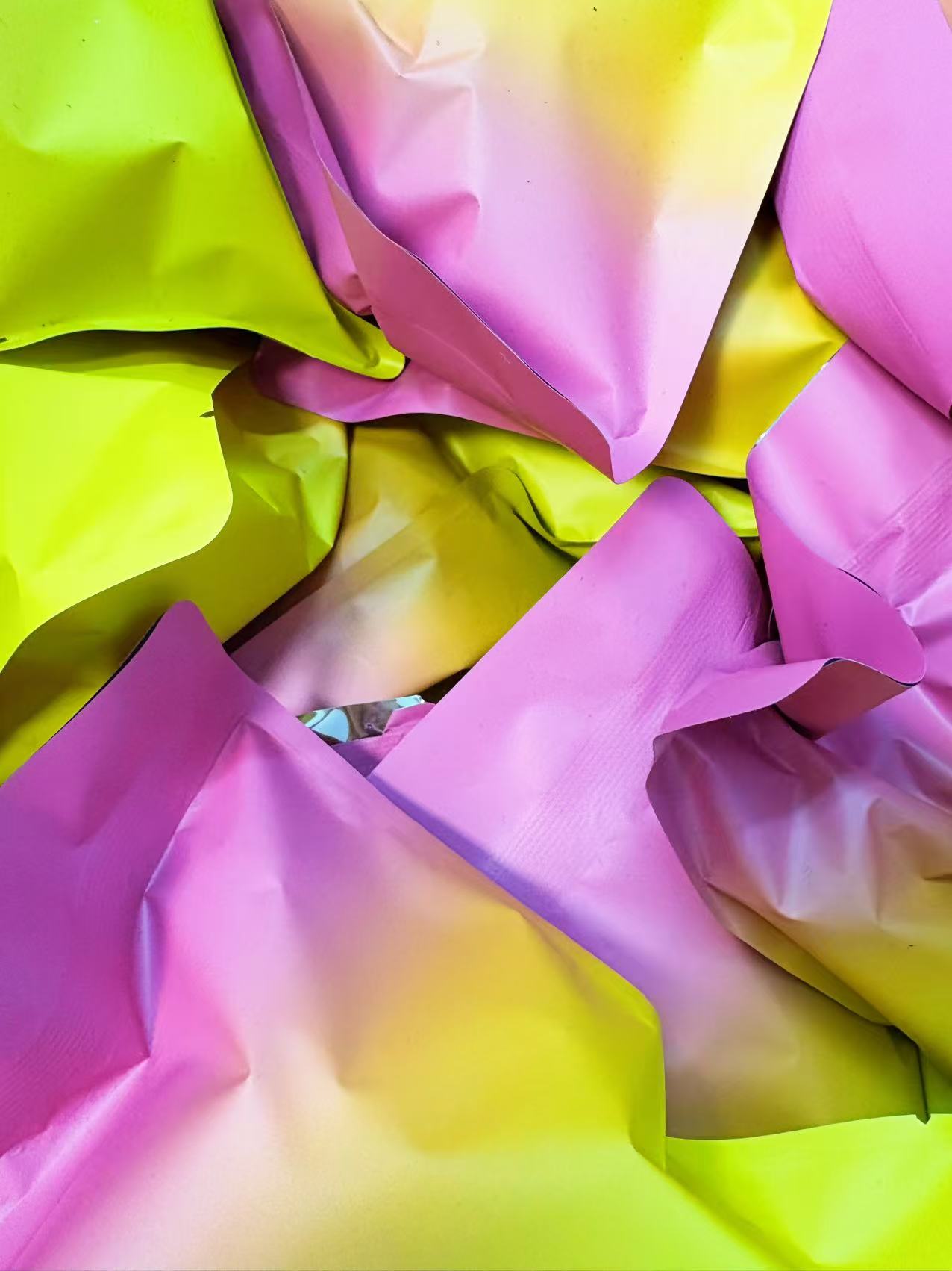 福利 的桌面摆件