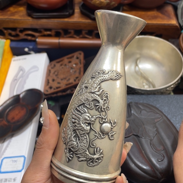 木有想过我就不知道为什么