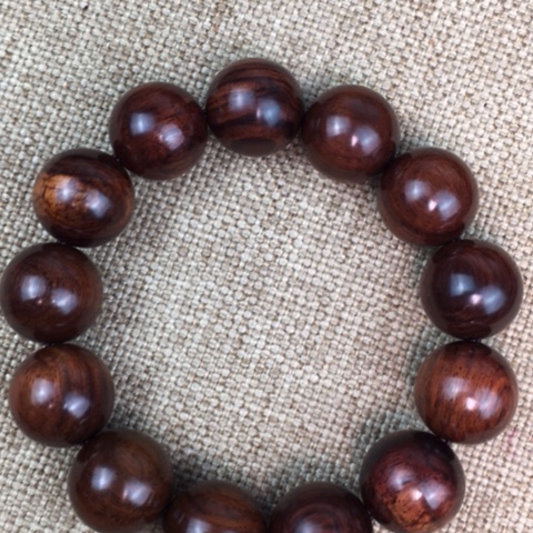 黄花梨/降香黄檀其他用****3海南黄花梨海