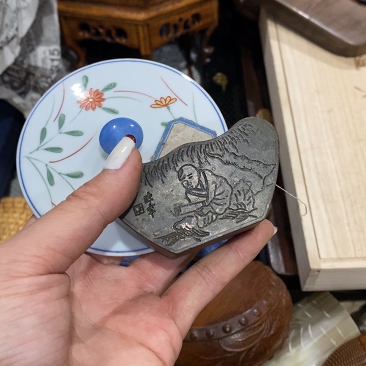 紫砂陶瓷艺术陶瓷艺术