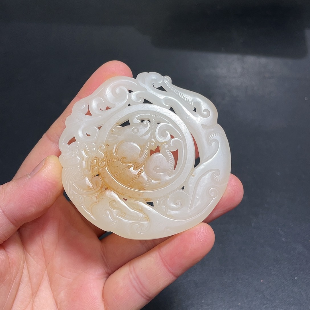 官方链接下单放心拍