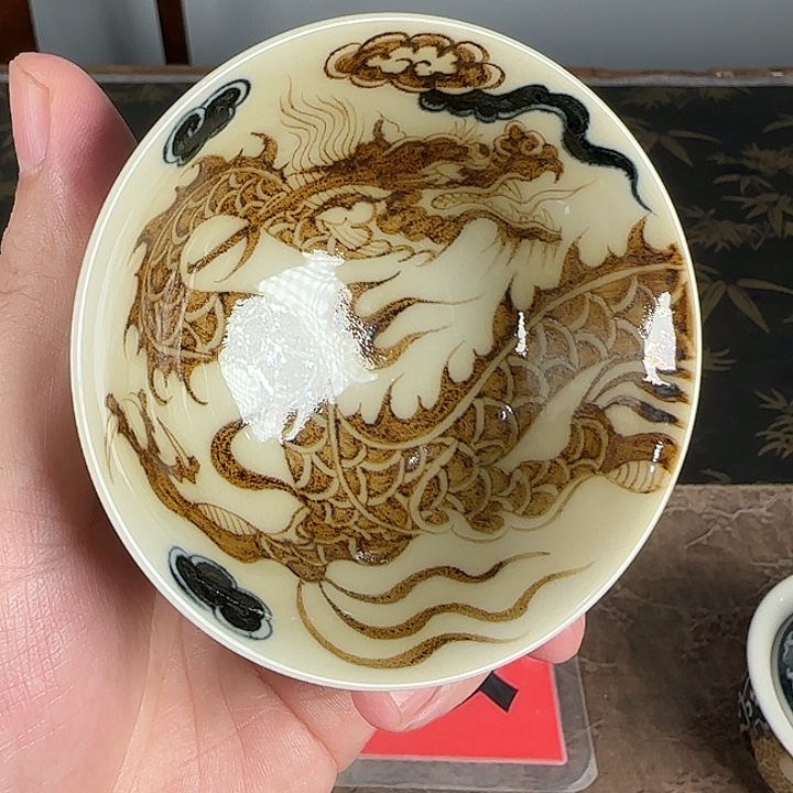 福利福利福利福利