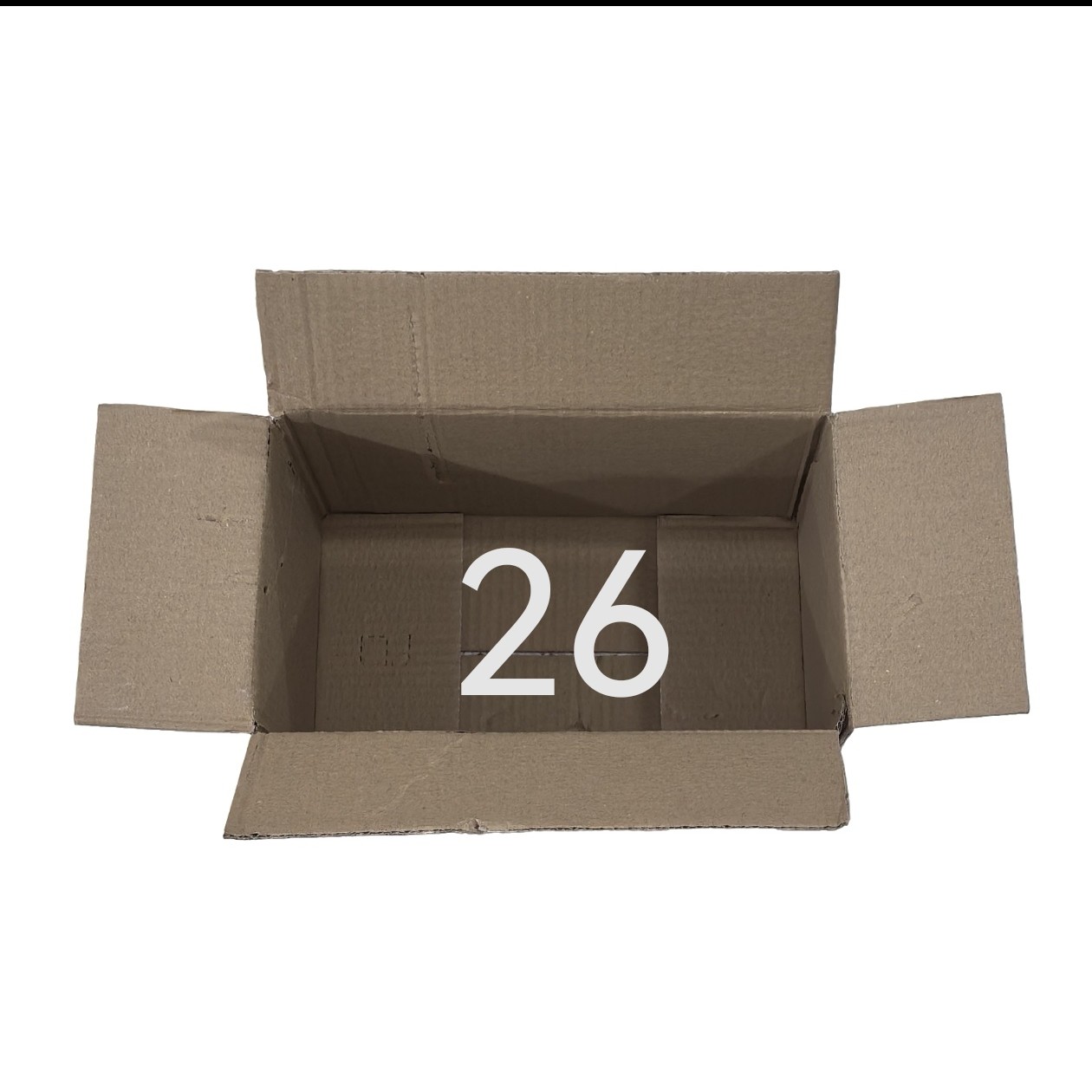 99新 iQOO 手机配件-按编码拍-26