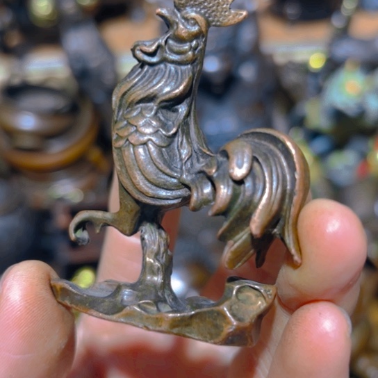 铜铜铜铜铜铜铜铜铜铜铜铜铜