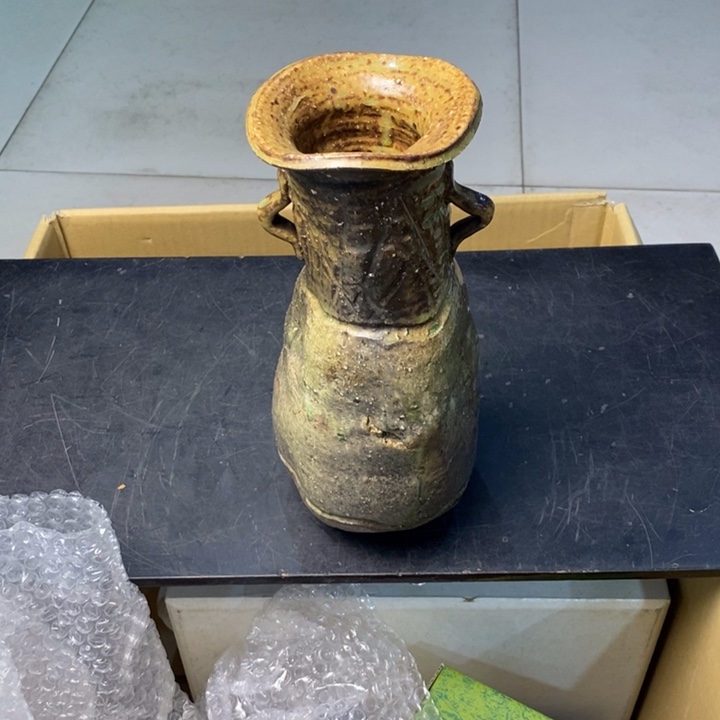 摆件1127精品精品精品