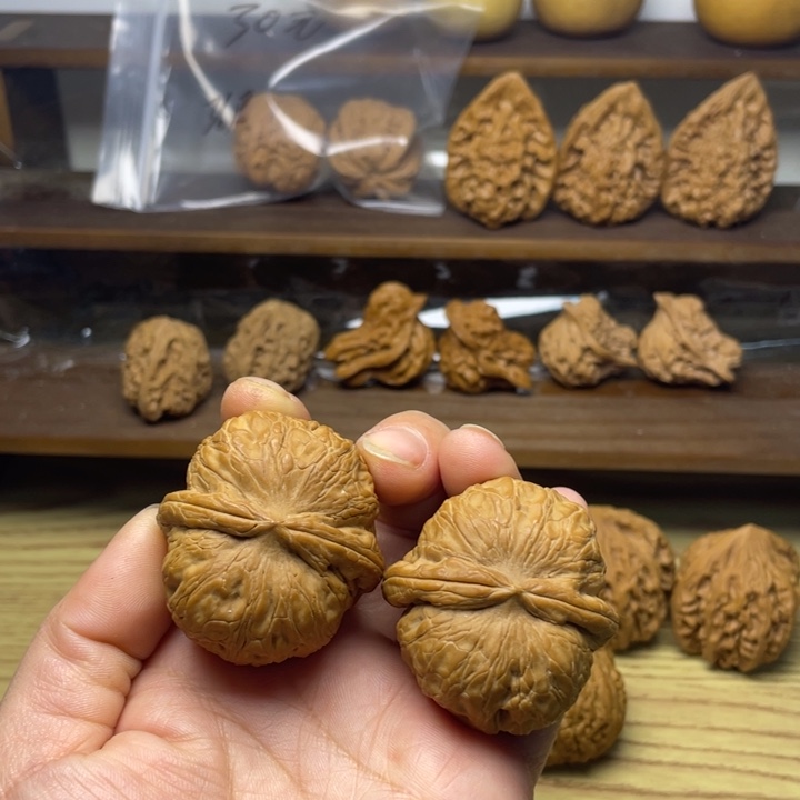 核桃元宝全品44.41.33