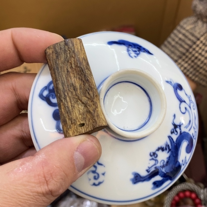 瓷片哦哦哦哦哦哦哦哦