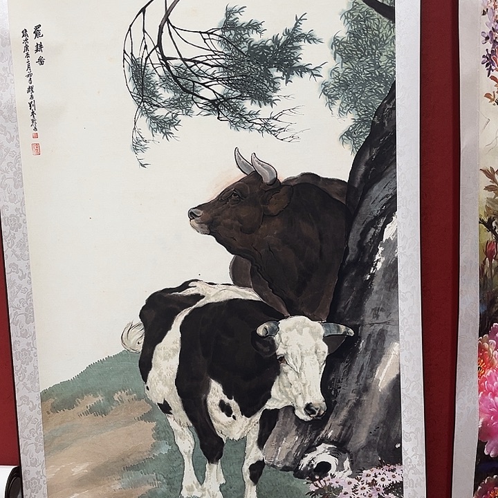 小美精选链接链接39