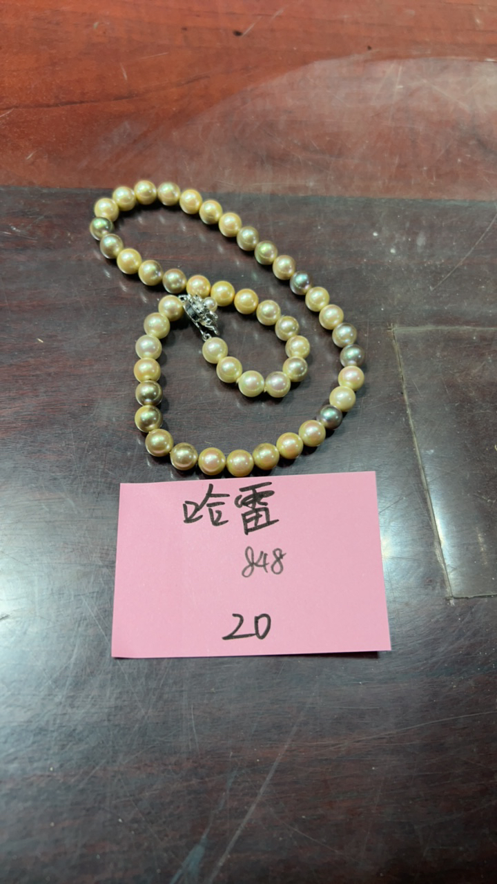 8新  二手电子商品配件，看好下单，不保证好坏。848