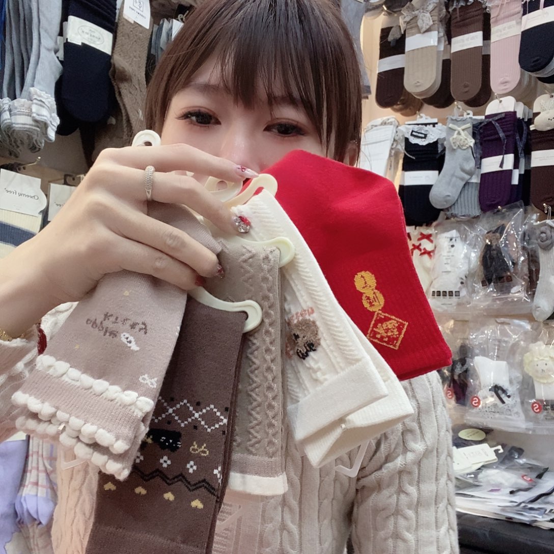 三醋酯纤维最后一个开播福利