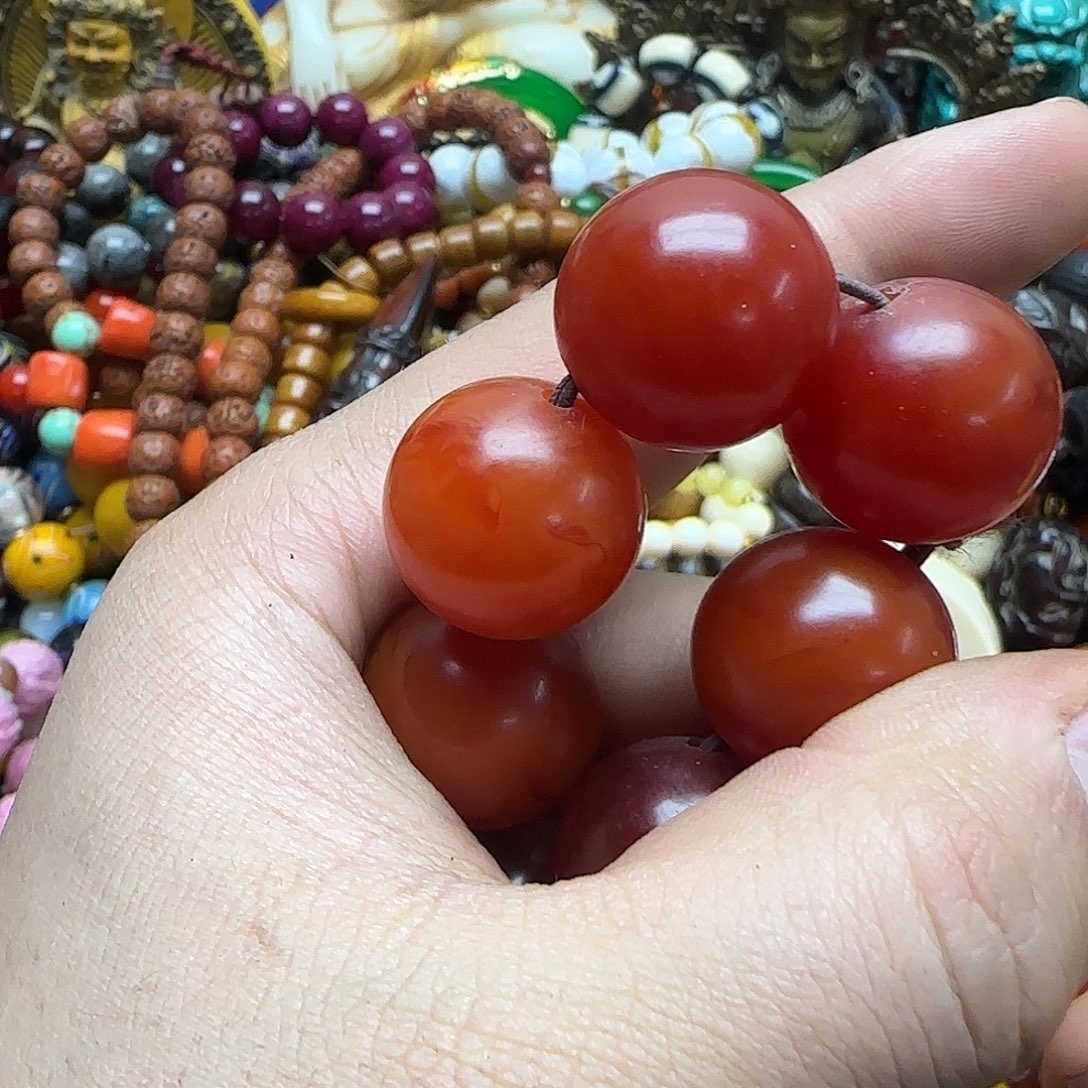 扎西推荐好货漂亮甄选