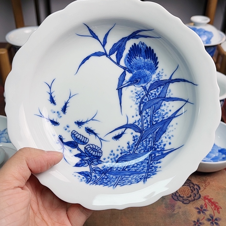 杯杯杯杯杯杯杯杯杯杯杯杯