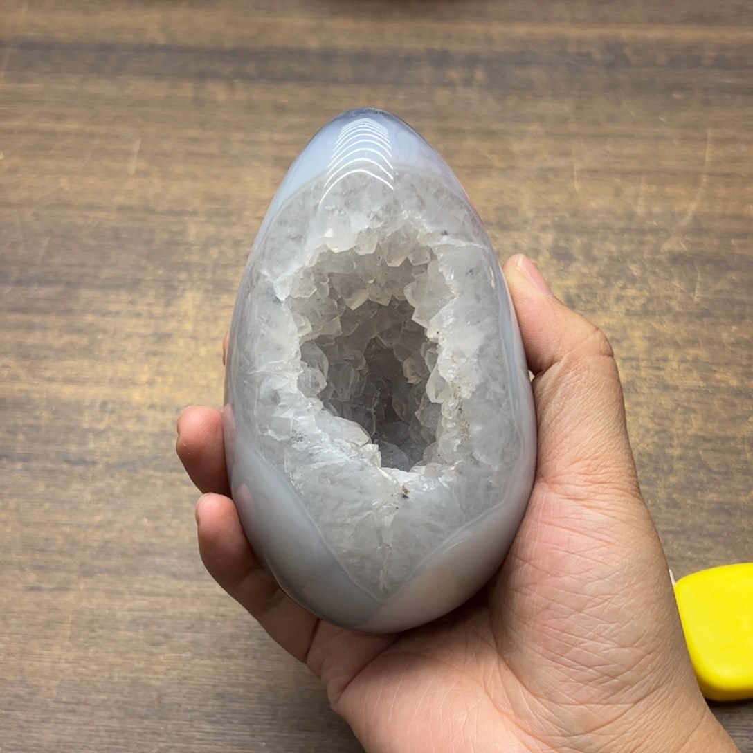 水晶水晶无镶嵌未镶嵌全抛33