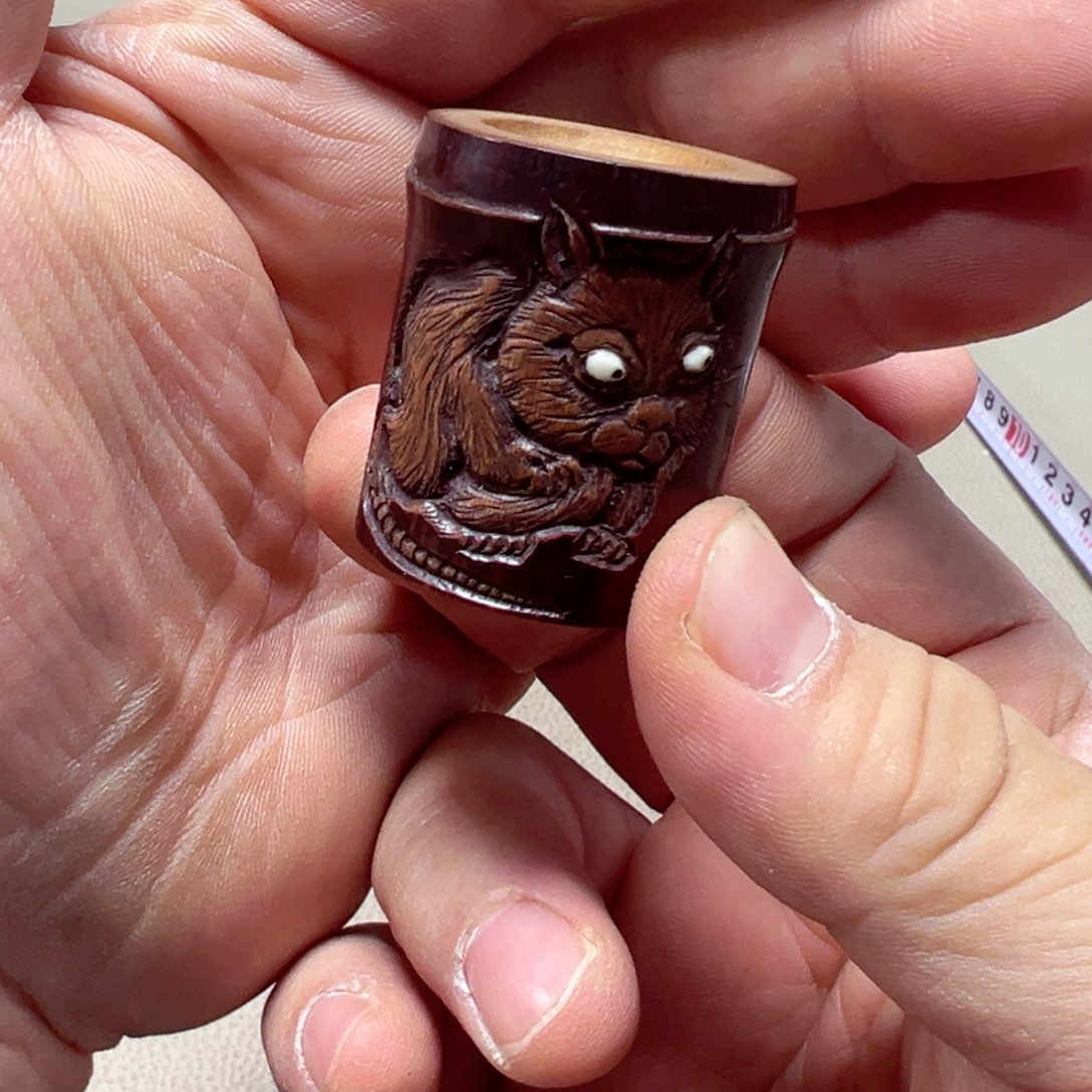 瓷片大漂亮啊啊啊啊