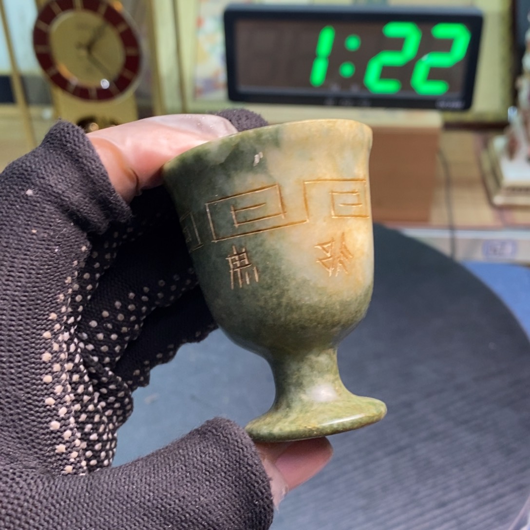 摆件精品精品精品