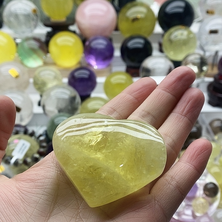 未镶嵌珠宝半成品水晶雪*花1