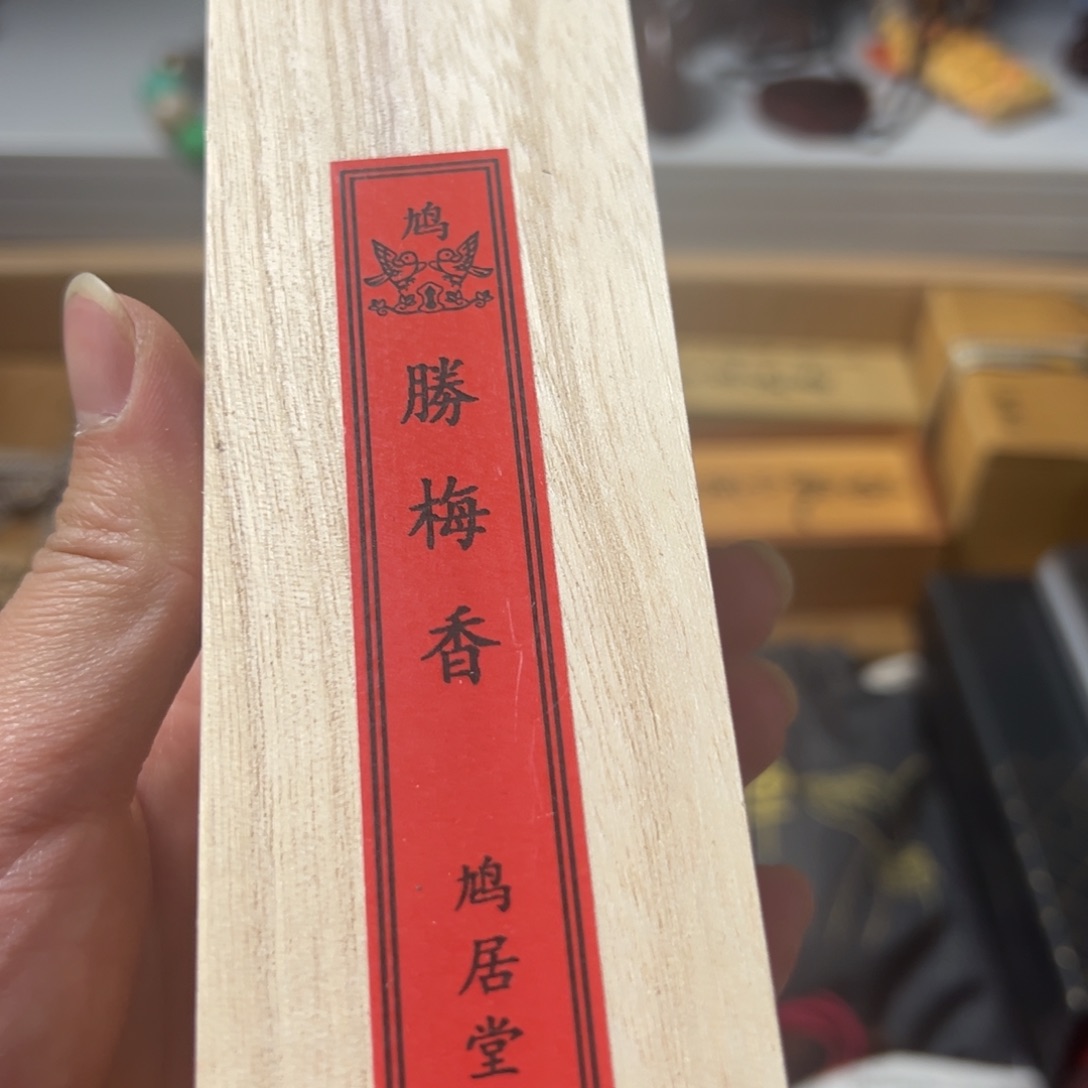 紫砂茶杯放漏场，全都漏