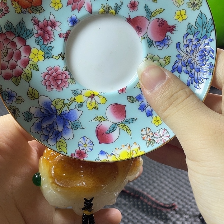 瓷片11111111111111