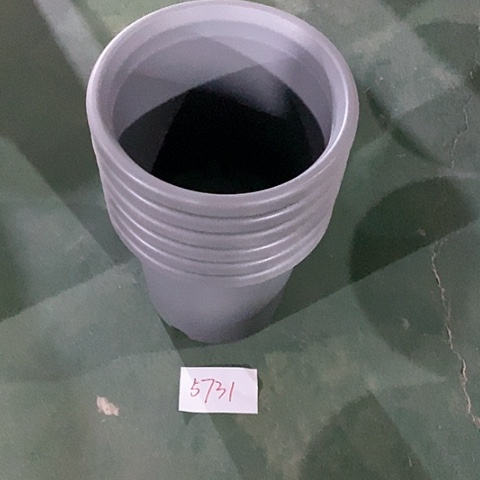树脂编号编号5731